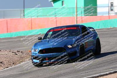 media/Jan-28-2023-VIP Trackdays (Sat) [[a595df8d2e]]/C group/Outside Turn 4/